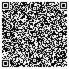 QR code with Prestige Locksmith Service contacts