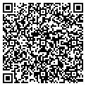 QR code with Eye 90 contacts