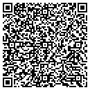 QR code with Thinkronize Inc contacts