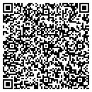 QR code with Jones Tree Service contacts