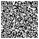 QR code with Shell Spee-D-Mart contacts