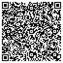QR code with Gilmore & Doherty contacts