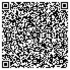 QR code with Reisenfield & Associates contacts