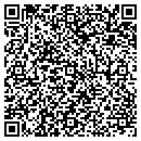 QR code with Kenneth Gordon contacts