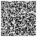 QR code with Mellon contacts