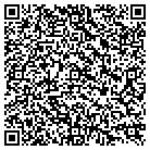 QR code with Steiner Tree Service contacts
