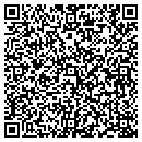 QR code with Robert H Grano Jr contacts