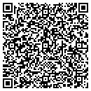 QR code with Metro Self-Storage contacts