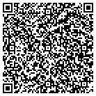 QR code with Daves Foreign Car Service contacts