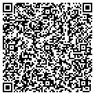 QR code with United Dairy Farmers 005 contacts