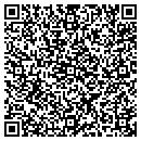 QR code with Axios Foundation contacts