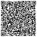 QR code with Cardinal Mortage Services Ohio Inc contacts