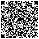 QR code with Jones Wilson & Wright contacts