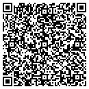 QR code with Smith Reproductions Inc contacts