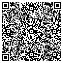 QR code with Independent Towing contacts