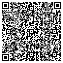 QR code with Perfect Scents contacts