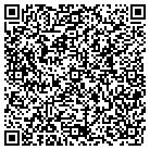 QR code with Perfect World Management contacts