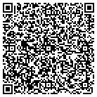 QR code with Inflatable Survival Systems contacts