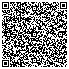 QR code with Corporation of President of Th contacts