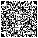 QR code with Capps Pizza contacts