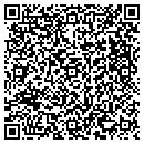 QR code with Highway Department contacts