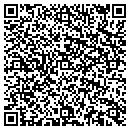 QR code with Express Carriers contacts