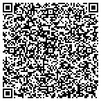 QR code with Wrights Refuse Removal Service contacts