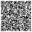 QR code with Lee's Drive Thru contacts