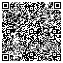 QR code with Toys Stuff contacts
