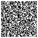 QR code with Linea Engineering contacts
