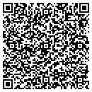 QR code with Poly-Mark contacts