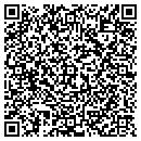QR code with Coca-Cola contacts
