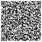 QR code with Anderson Taxidermy & Guide Service contacts