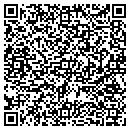 QR code with Arrow Tru-Line Inc contacts