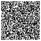 QR code with Bill Williams Auto Sales Inc contacts