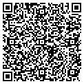 QR code with 99 Plus contacts