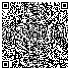 QR code with Lucrat Liquidation Sale contacts