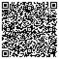 QR code with DRFPLLC contacts