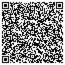 QR code with Steele Farms contacts