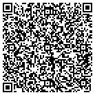 QR code with Casual Male Big & Tall 9387 contacts