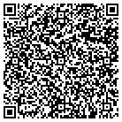 QR code with Bennetts Public Relations contacts