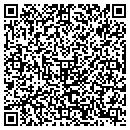QR code with Colleen's Place contacts