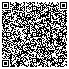 QR code with Advanced Food Systems Inc contacts