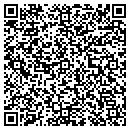 QR code with Balla Tool Co contacts