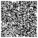 QR code with US Army Recruiting contacts