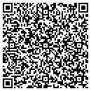 QR code with Career Place contacts