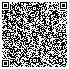 QR code with Drop In Community Center contacts