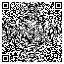 QR code with Quiznos Sub contacts