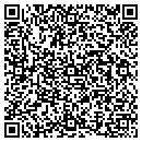 QR code with Coventry Apartments contacts