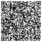 QR code with Guidance Software Inc contacts